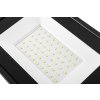 NEO Tools LED reflektor SMD 4000lm 230V s čidlem 99-050