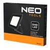NEO Tools LED reflektor SMD 50W 4000lm 230V 99-053