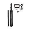 NEO Tools LED reflektor na stativu 30W 2700lm 230V 99-059