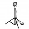 NEO Tools LED reflektor na stativu 30W 2700lm 230V 99-059