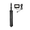NEO Tools LED reflektor na stativu 50W 4500lm 230V 99-060