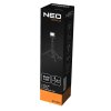 NEO Tools LED reflektor na stativu 50W 4500lm 230V 99-060