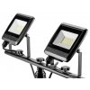 NEO Tools LED reflektor na stativu 2x30W 5400lm 230V 99-061