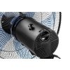 NEO Tools stojanový ventilátor 50W o40cm 90-001