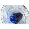 NEO Tools stojanový ventilátor 50W o40cm 90-001