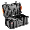 NEO Tools box, stavebnicový systém II, 84-061