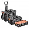 NEO Tools komplet, stavebnicový systém II, 84-066