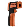 NEO Tools Laserový teploměr 32-42,9°C 75-270