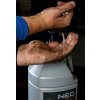 NEO Tools Gel na mytí rukou, extra silný, 4 litry 10-404