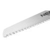 NEO Tools Zahradní pilka 7TPI 330mm s krytem 42-101