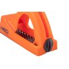 NEO Tools Rašplový hoblík 140mm 50-257