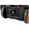 Neo Tools vysokotlakový čistič 2000W 04-705