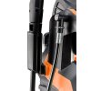 Neo Tools vysokotlakový čistič 2000W 04-705