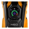 Neo Tools vysokotlakový čistič 2000W 04-705