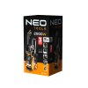 Neo Tools vysokotlakový čistič 2000W 04-705