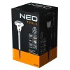 NEO Tools LED solární zahradní lampa 10lm 99-084