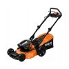 NEO Tools AKU sekačka 36V 450mm ENERGY+ 04-611