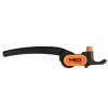 NEO Tools Odstraňovač izolace kabelů od o25mm 01-400