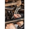 NEO Tools Nastavitelný očkový klíč 5-27mm 03-031