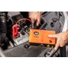 NEO Tools Startovací zařízení "Jumpstarter" 4v1 11-997