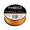 NEO Tools zednická šňůra 50m 49-905