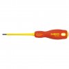 Šroubovák křížový PH0 elektriikářký 04-071 Neo Tools