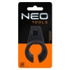 Klíč na lambda sondy 11-204 Neo Tools