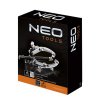 Tříramenný stahovák 4“ 11-861 Neo Tools