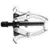Tříramenný stahovák 4“ 11-861 Neo Tools