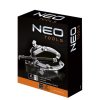 Tříramenný stahovák 6“ 11-862 Neo Tools