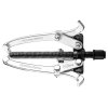 Tříramenný stahovák 6“ 11-862 Neo Tools