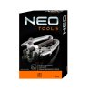 Dvouramenný stahovák 6" 11-852 Neo Tools