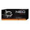 Tříramenný stahovák 1“ 11-858 Neo Tools