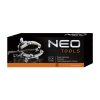 Tříramenný stahovák 1“ 11-859 Neo Tools