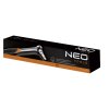 Ráčnový klíč 1/2" - 3/8" 02-060 Neo Tools