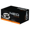 Tříramenný stahovák 1“ 11-868 Neo Tools