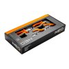 Sada kleští 5Ks 84-230 Neo Tools