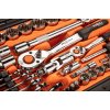 Gola sada 1/2" a 1/4" 08-690 Neo Tools 71ks