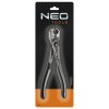 kleště na upínací svazky 11-226 Neo Tools
