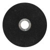 Řezný kotouč 125 x 1,0 x 22.2 mm, 41 A60-T-BF, INOX