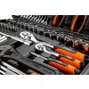 Sada nářadí 08-945 Neo Tools 143ks