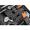 Sada nářadí 08-945 Neo Tools 143ks