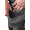 Pracovní šortky Cotton Slim Neo Tools 81-331