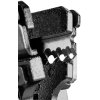 Automatické odizolovací kleště 175mm | 2,5-6 mm2 NEO 01-538
