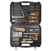 Sada nářadí 122 dílů