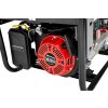 Generátor energie 2-2,2 KW - 58G904 Graphite