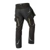 99943 1 pracovne nohavice premium pro velkost xl