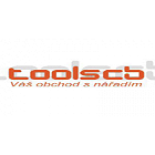 toolscb.cz