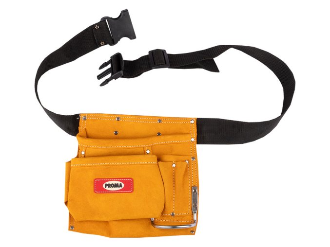 RPI415 pas na naradi 91005415 1 web