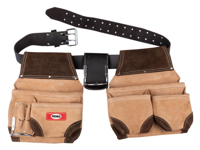 RPI435 pas na naradi 91005435 1 web